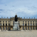 Place Stanislas