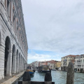 202310 Venise 2023 10 25 14 56