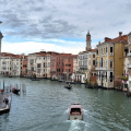 202310 Venise 2023 10 25 15 02