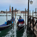 202310 Venise 2023 10 25 15 25