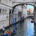 202310_Venise_2023_10_25_15_26.jpg