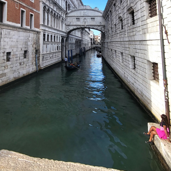 202310_Venise_2023_10_25_15_27.jpg